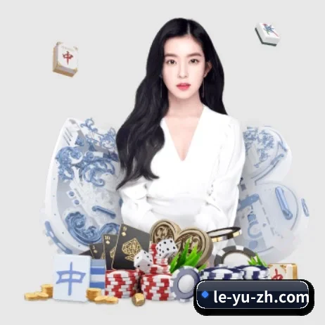 千万用户新起点